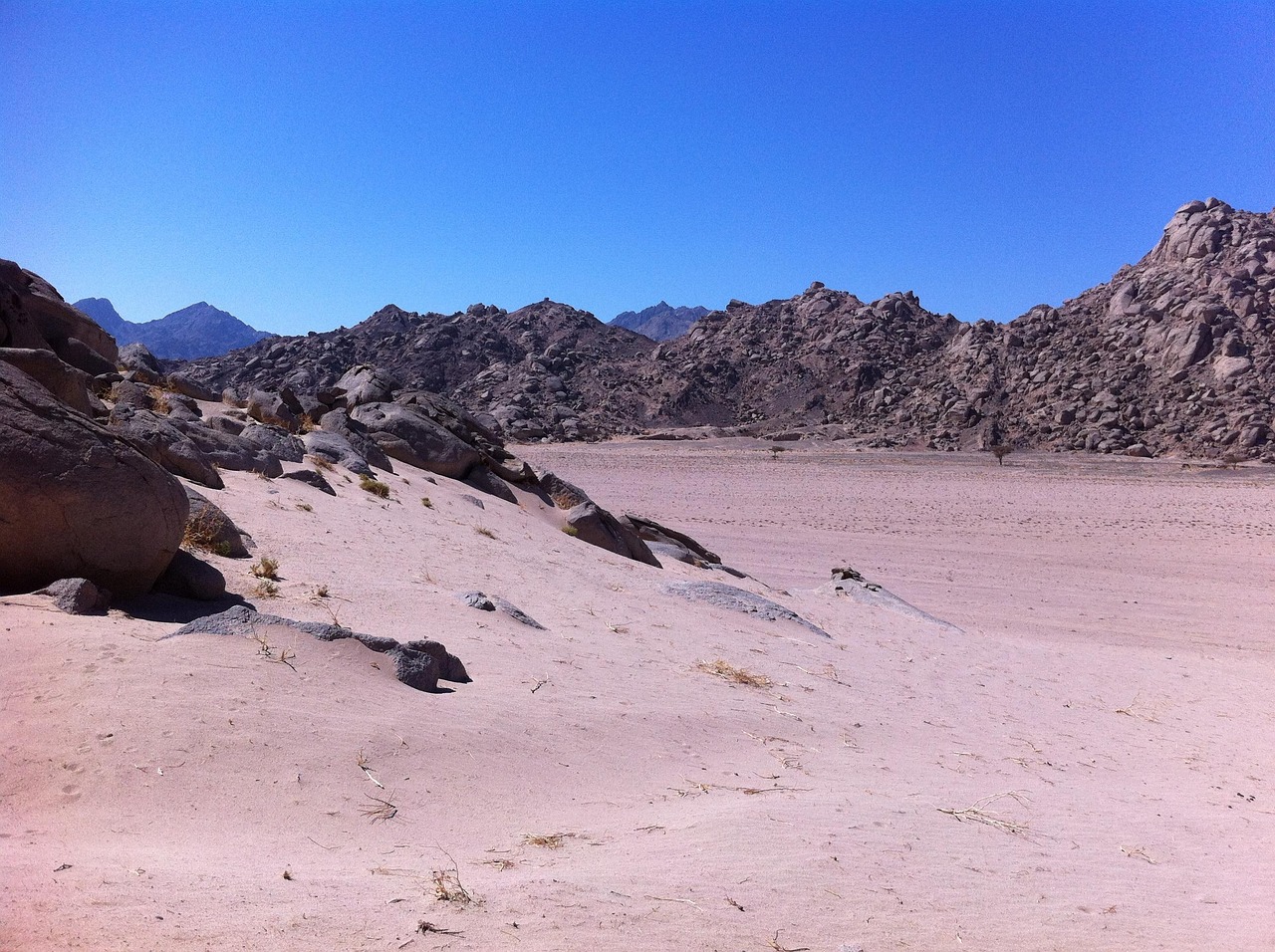 Sharm el sheikh
